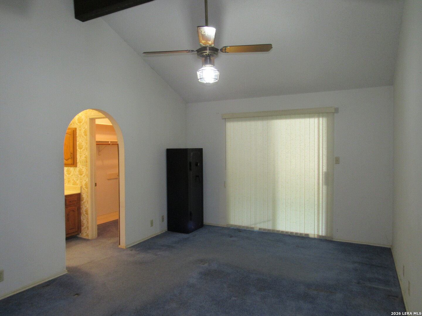 8050 Dove Flight Street San Antonio TX 78250
