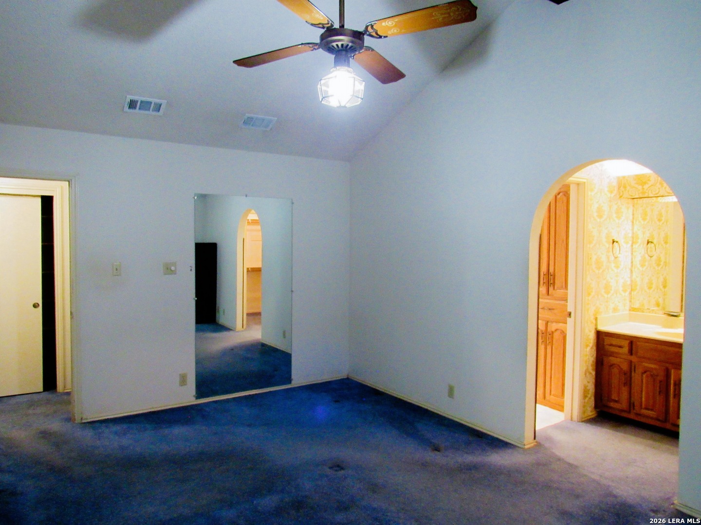 8050 Dove Flight Street San Antonio TX 78250