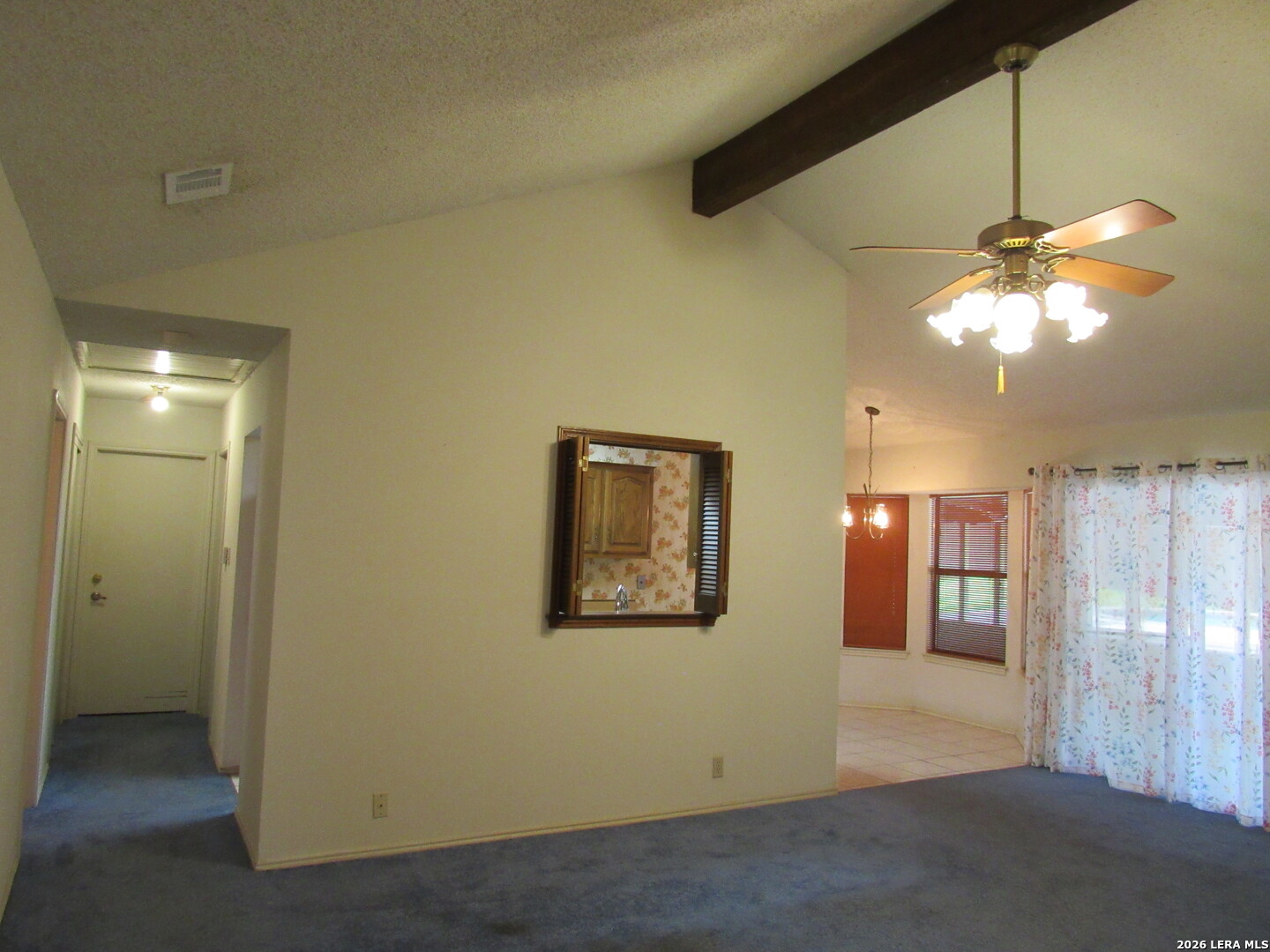 8050 Dove Flight Street San Antonio TX 78250