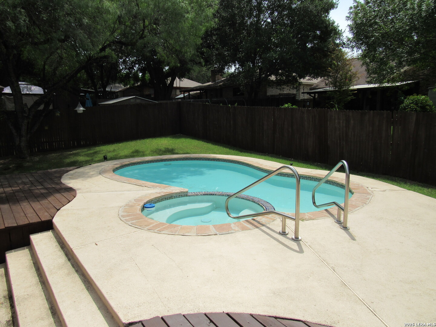 8050 Dove Flight Street San Antonio TX 78250