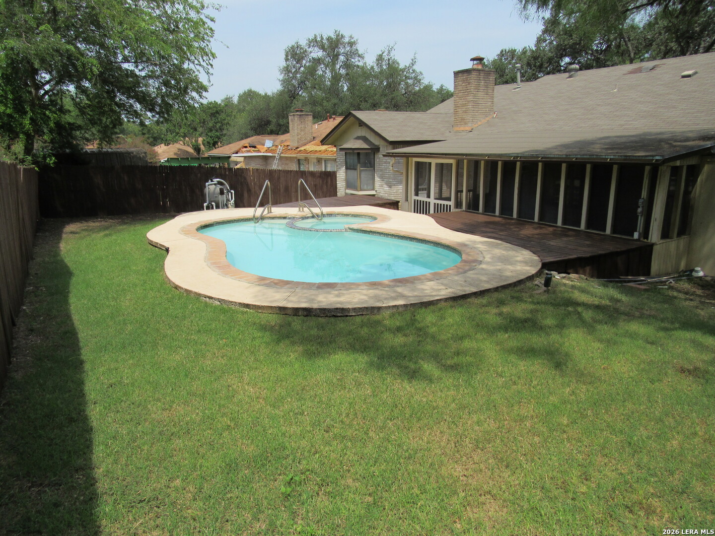 8050 Dove Flight Street San Antonio TX 78250