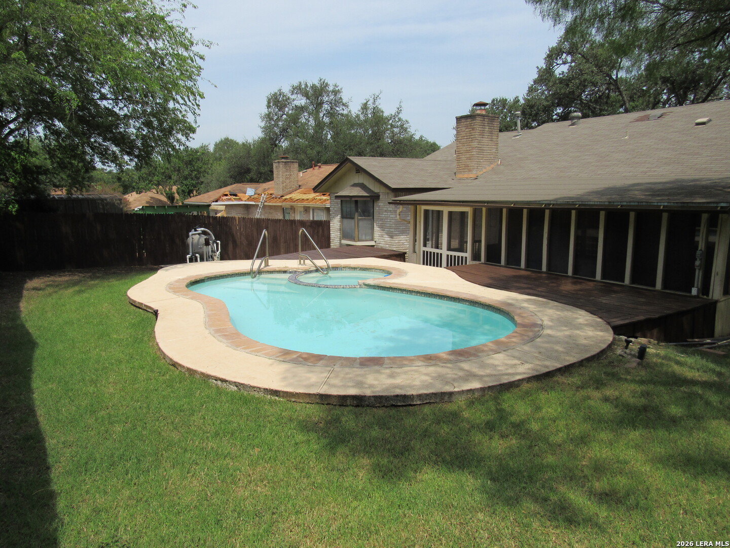 8050 Dove Flight Street San Antonio TX 78250