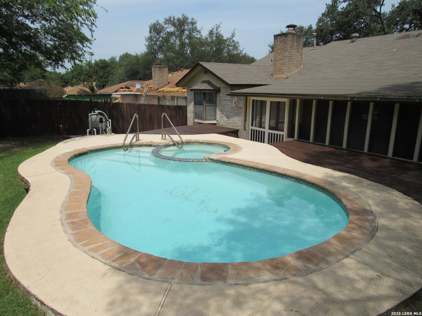 8050 Dove Flight Street San Antonio TX 78250