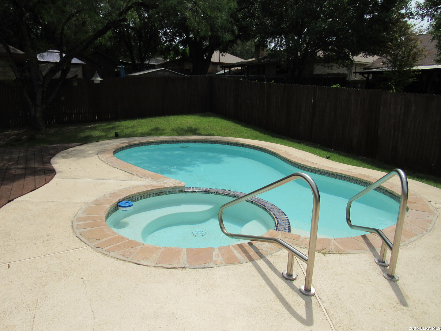 8050 Dove Flight Street San Antonio TX 78250