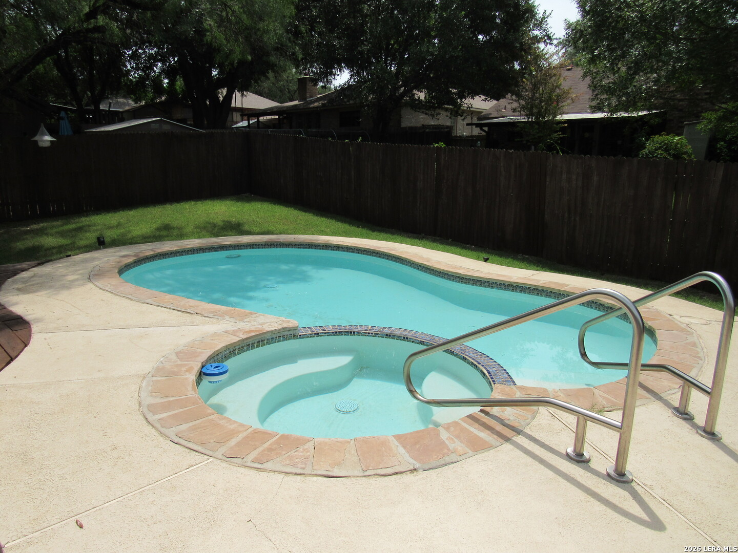 8050 Dove Flight Street San Antonio TX 78250