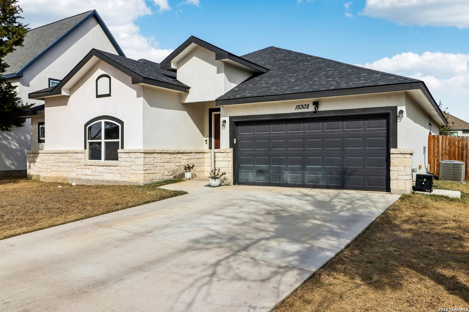15302 Capri Lane Selma TX 78154