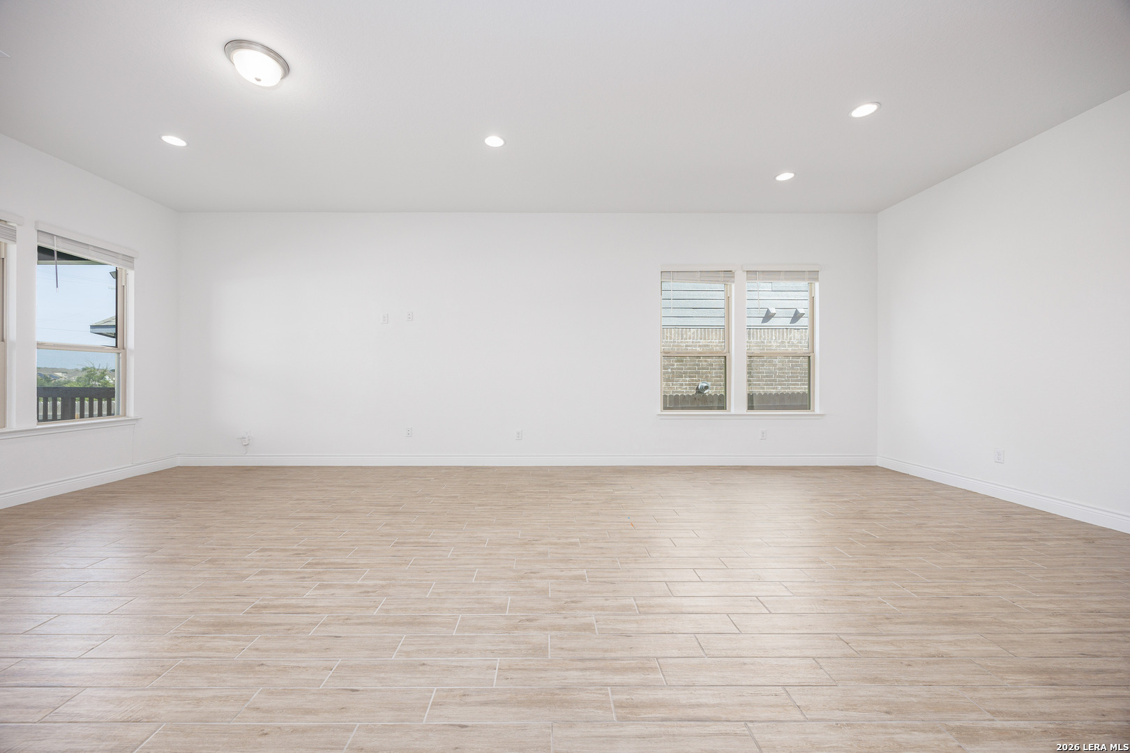 1818 Knippa San Antonio TX 78253