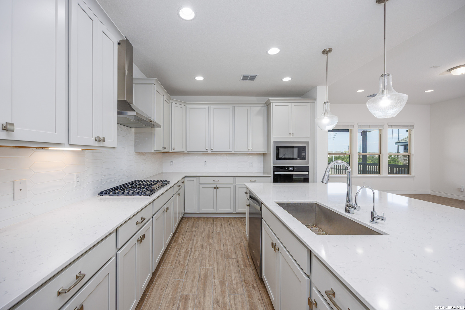 1818 Knippa San Antonio TX 78253