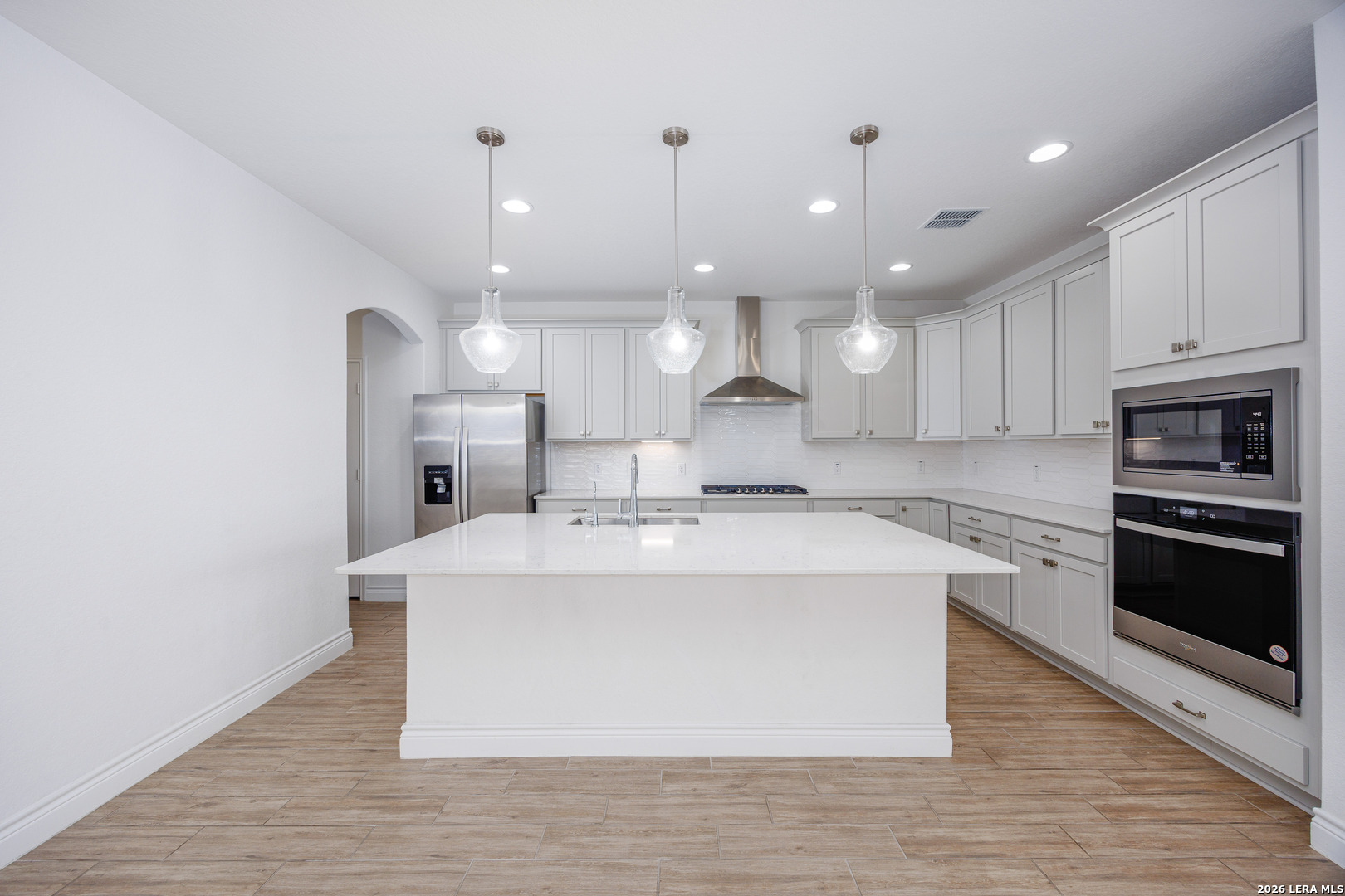 1818 Knippa San Antonio TX 78253