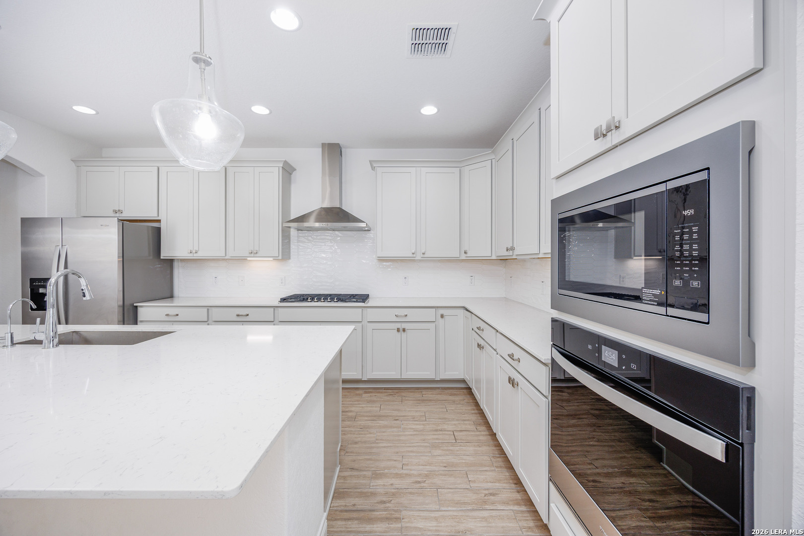 1818 Knippa San Antonio TX 78253