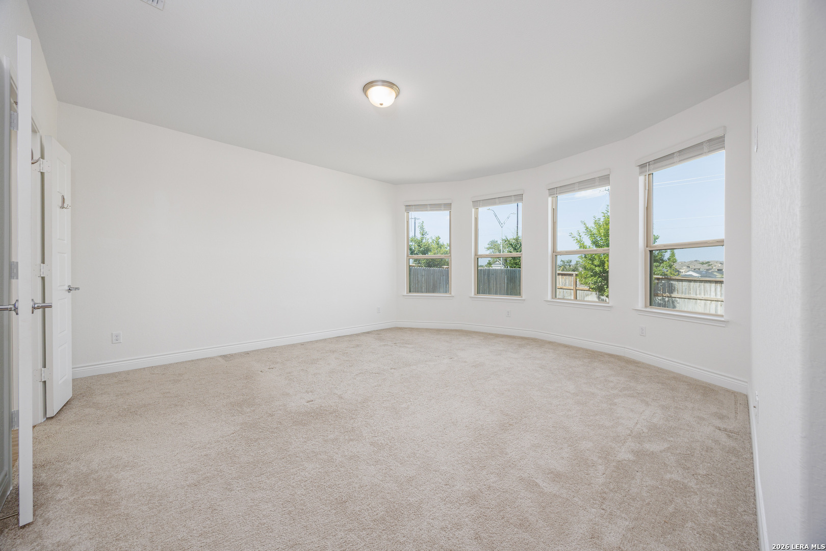 1818 Knippa San Antonio TX 78253