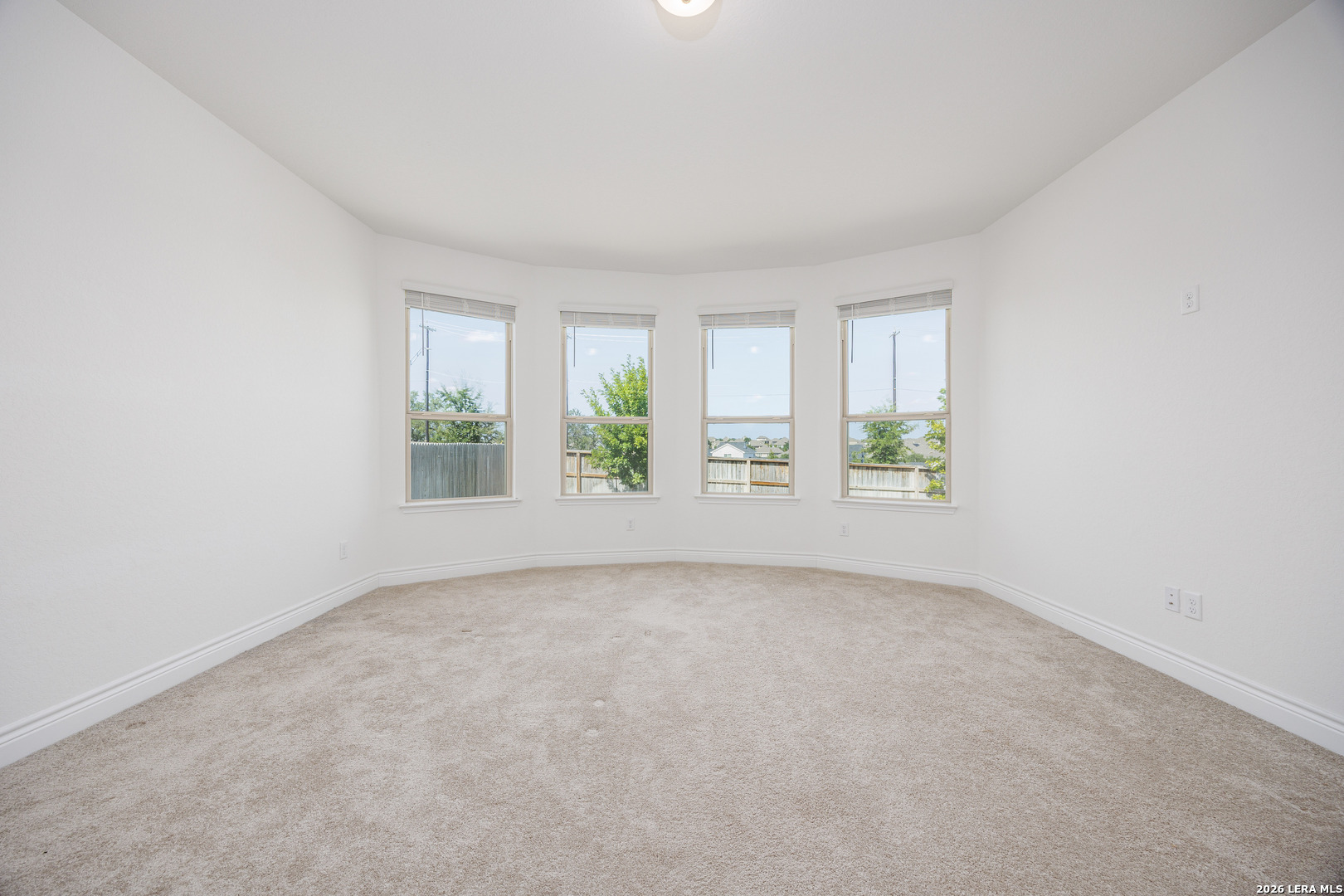 1818 Knippa San Antonio TX 78253