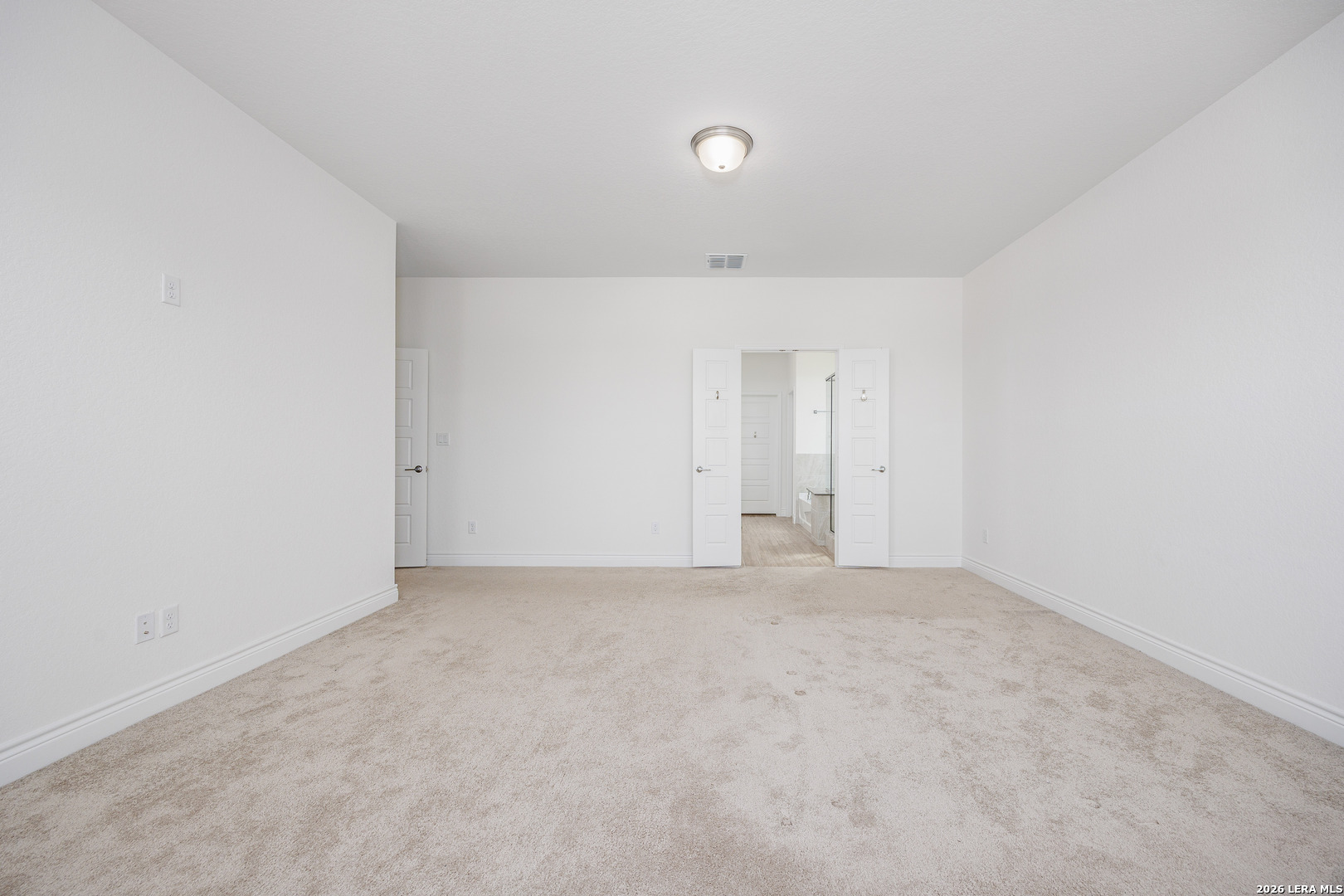 1818 Knippa San Antonio TX 78253
