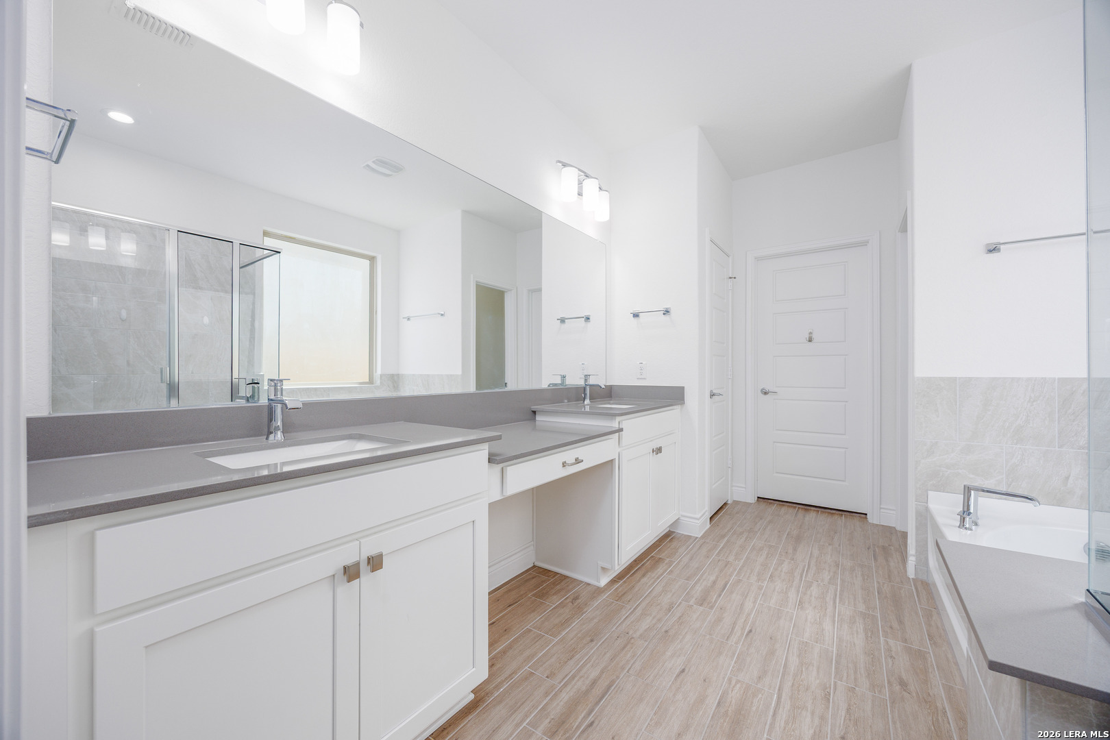 1818 Knippa San Antonio TX 78253