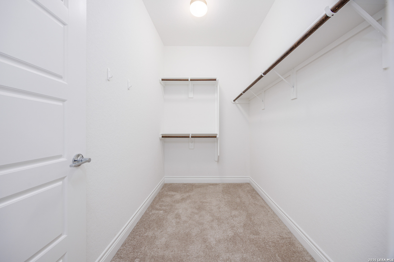 1818 Knippa San Antonio TX 78253