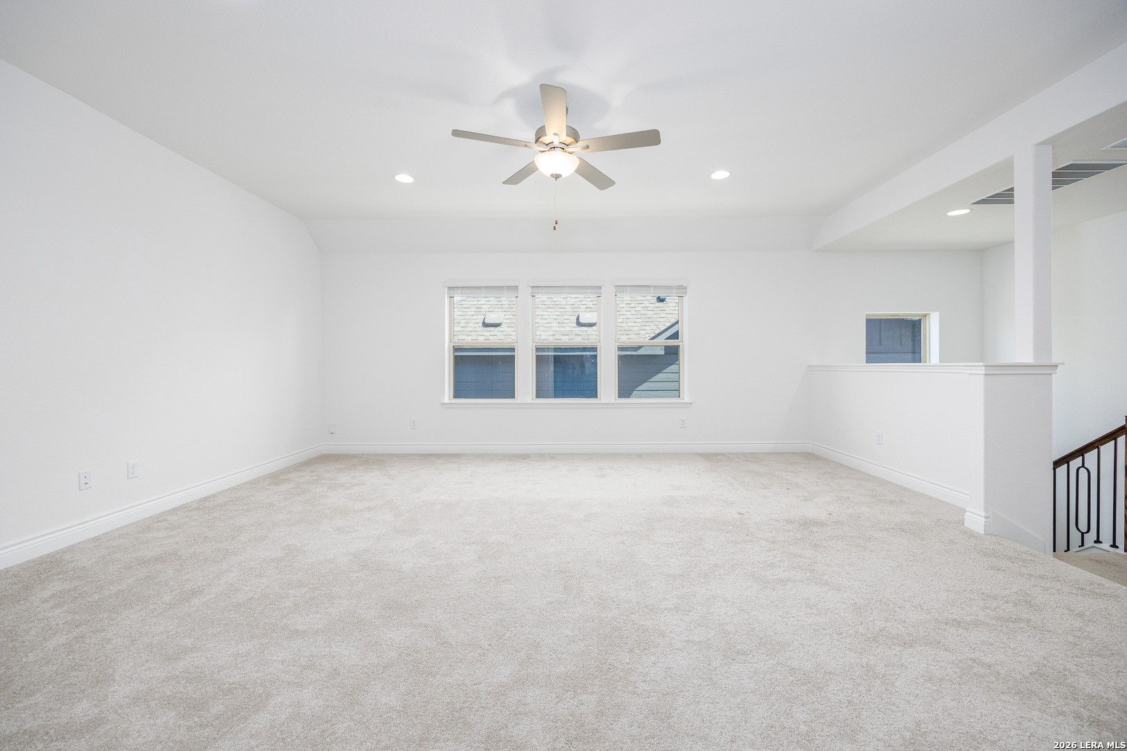 1818 Knippa San Antonio TX 78253