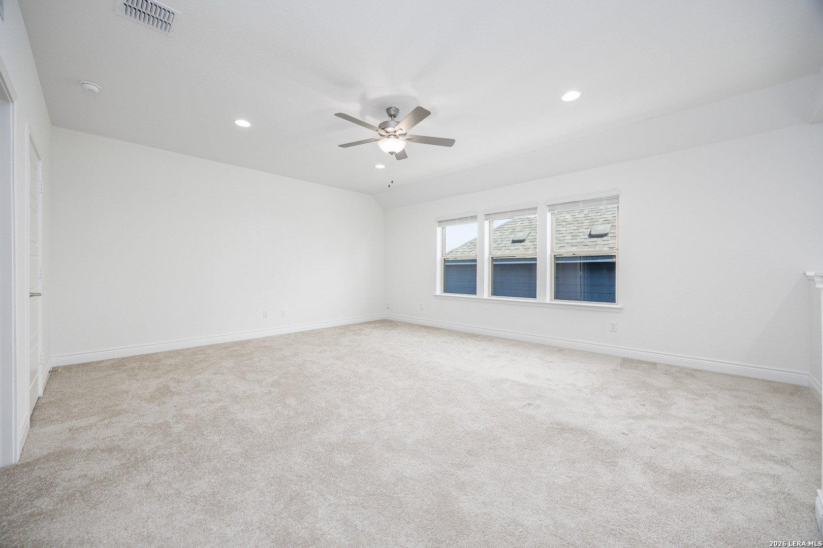 1818 Knippa San Antonio TX 78253