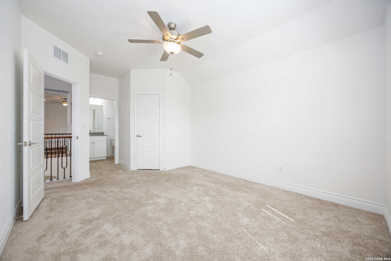 1818 Knippa San Antonio TX 78253