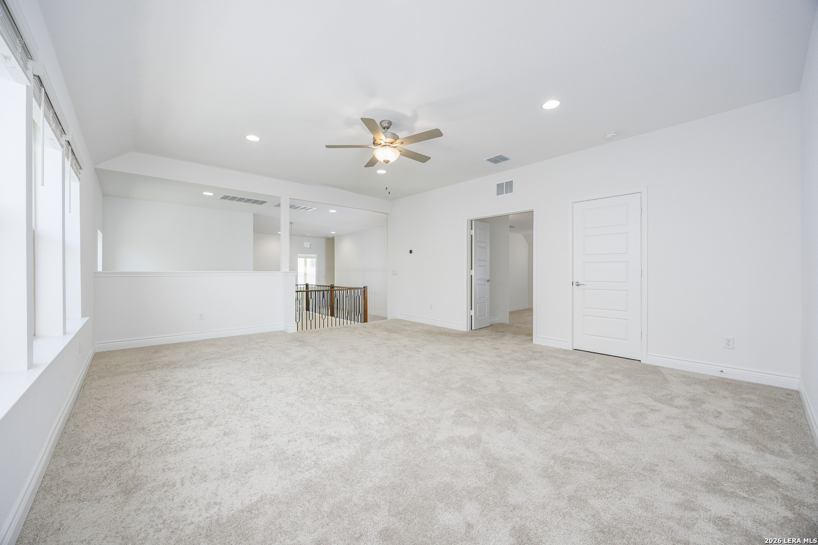 1818 Knippa San Antonio TX 78253