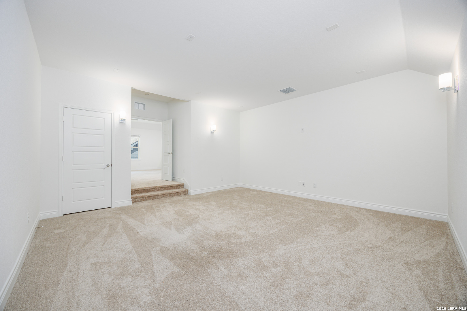 1818 Knippa San Antonio TX 78253