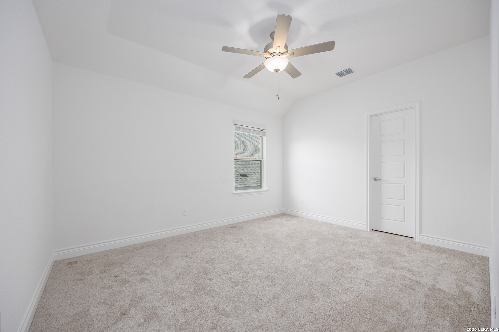 1818 Knippa San Antonio TX 78253