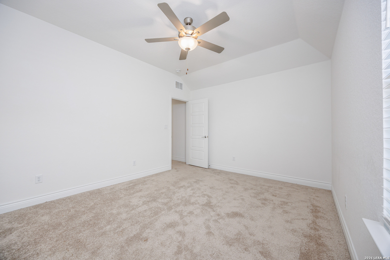 1818 Knippa San Antonio TX 78253