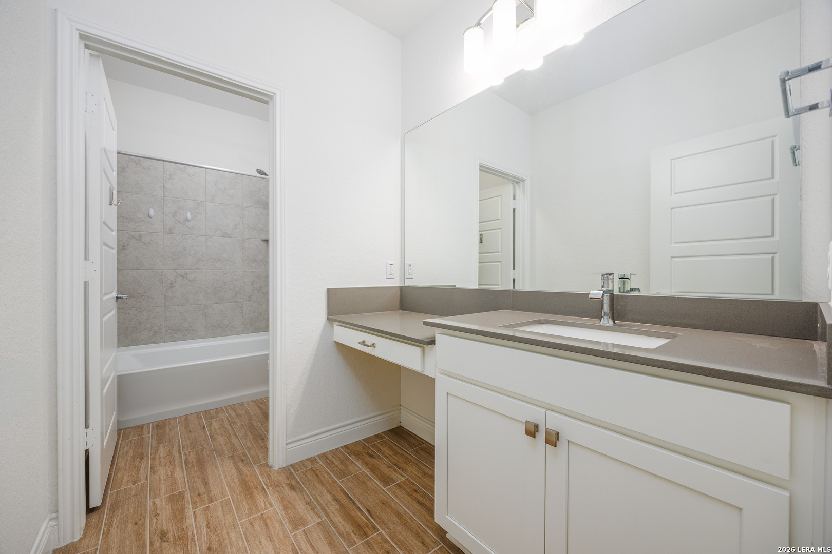 1818 Knippa San Antonio TX 78253