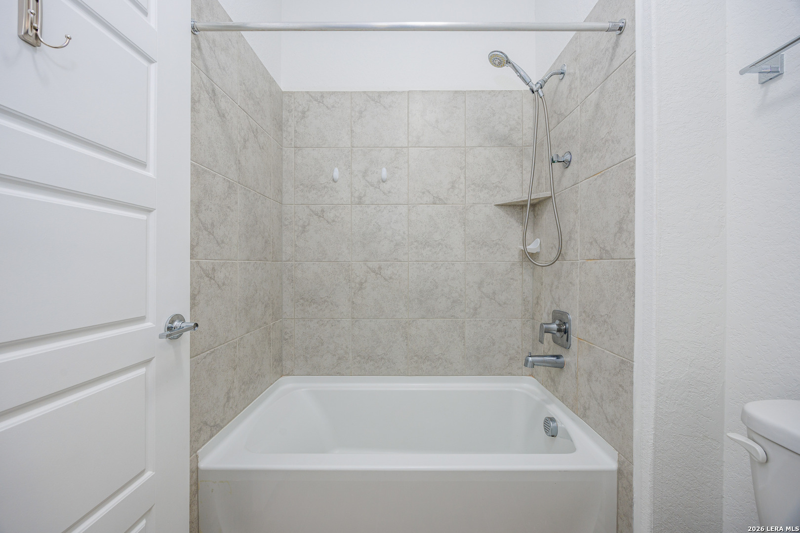 1818 Knippa San Antonio TX 78253