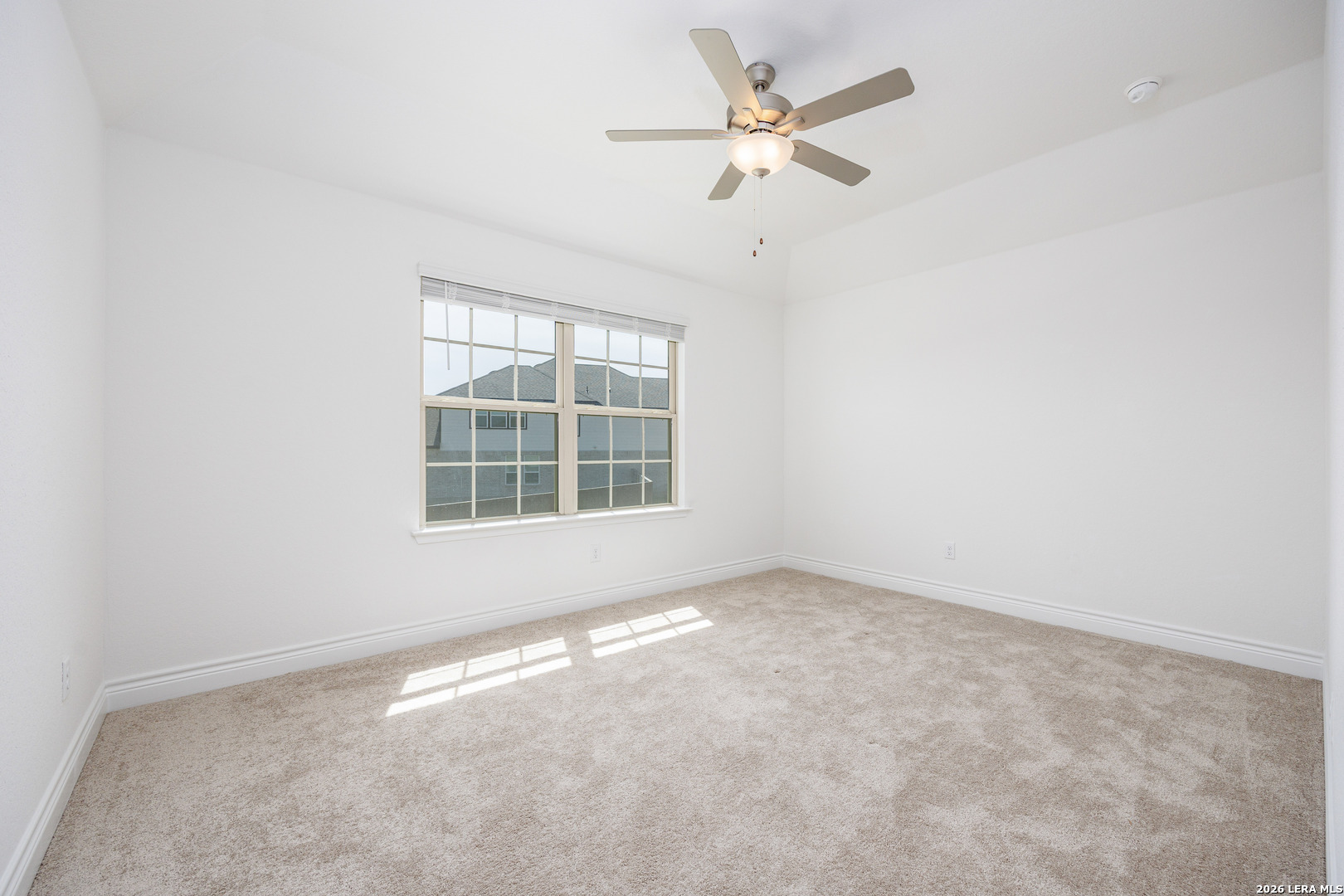 1818 Knippa San Antonio TX 78253