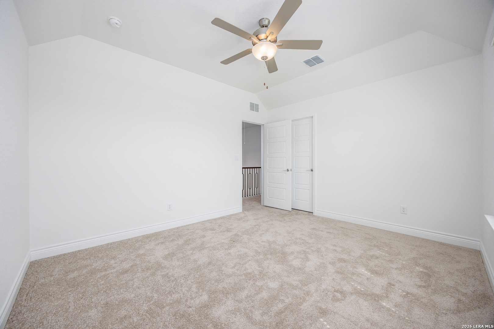 1818 Knippa San Antonio TX 78253