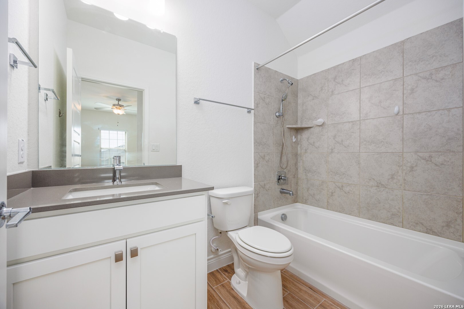 1818 Knippa San Antonio TX 78253