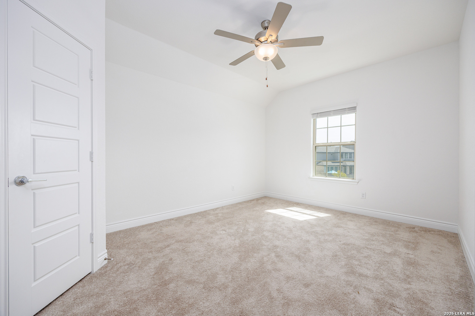 1818 Knippa San Antonio TX 78253