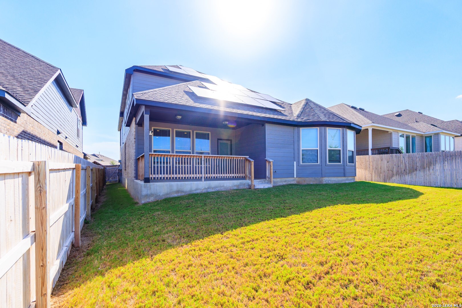 1818 Knippa San Antonio TX 78253