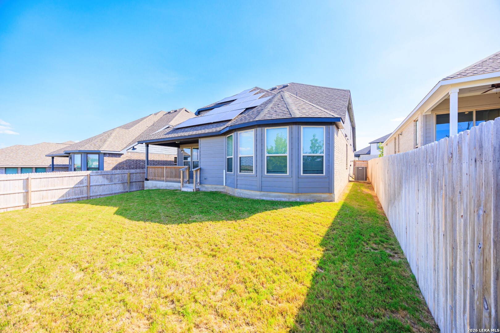 1818 Knippa San Antonio TX 78253