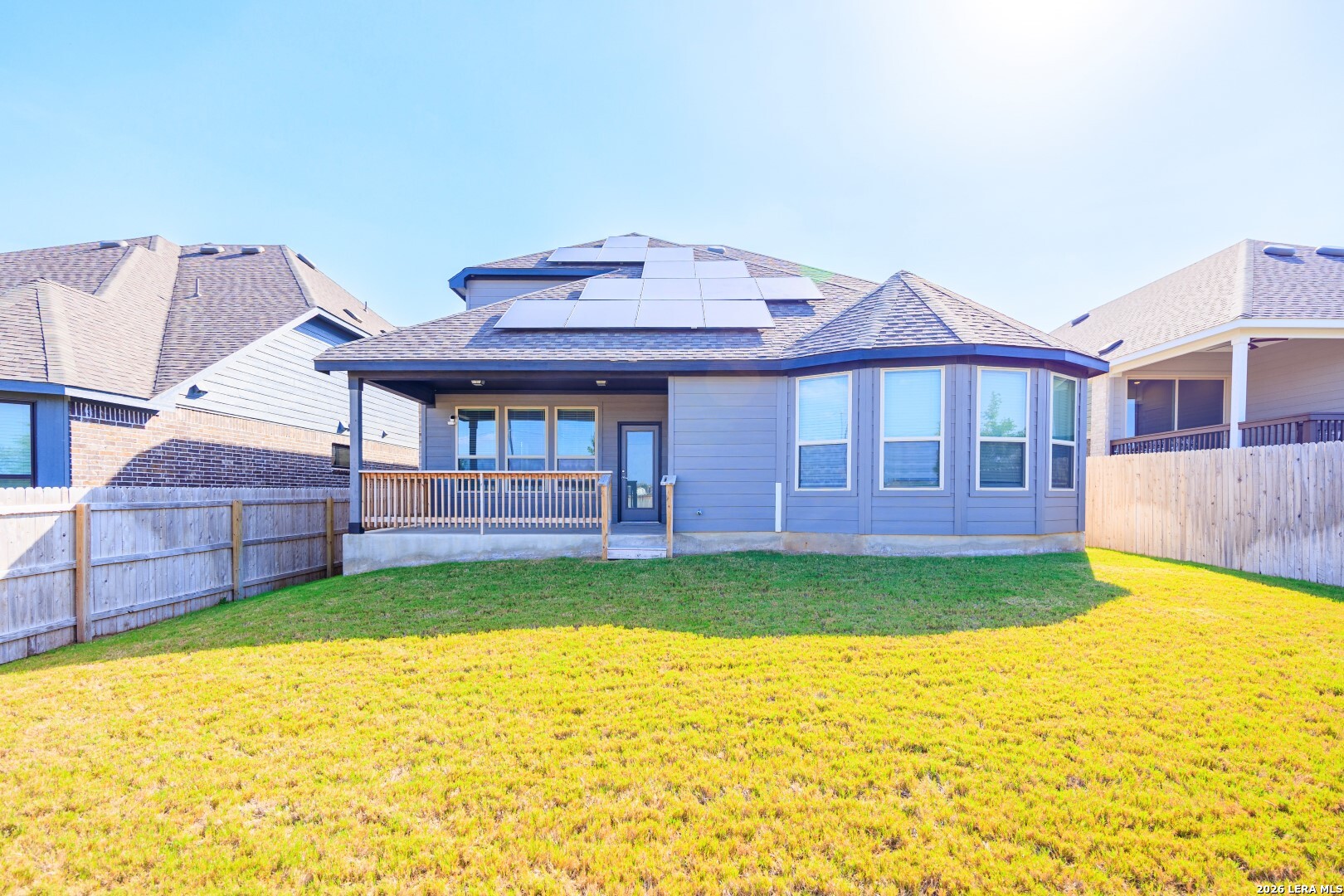 1818 Knippa San Antonio TX 78253