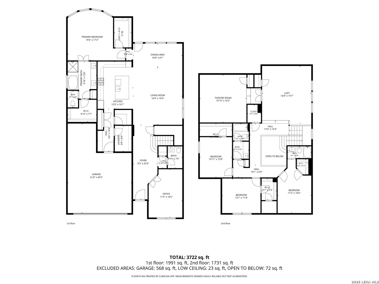 1818 Knippa San Antonio TX 78253