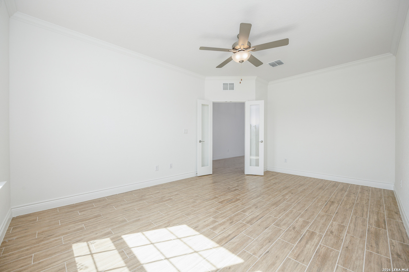 1818 Knippa San Antonio TX 78253