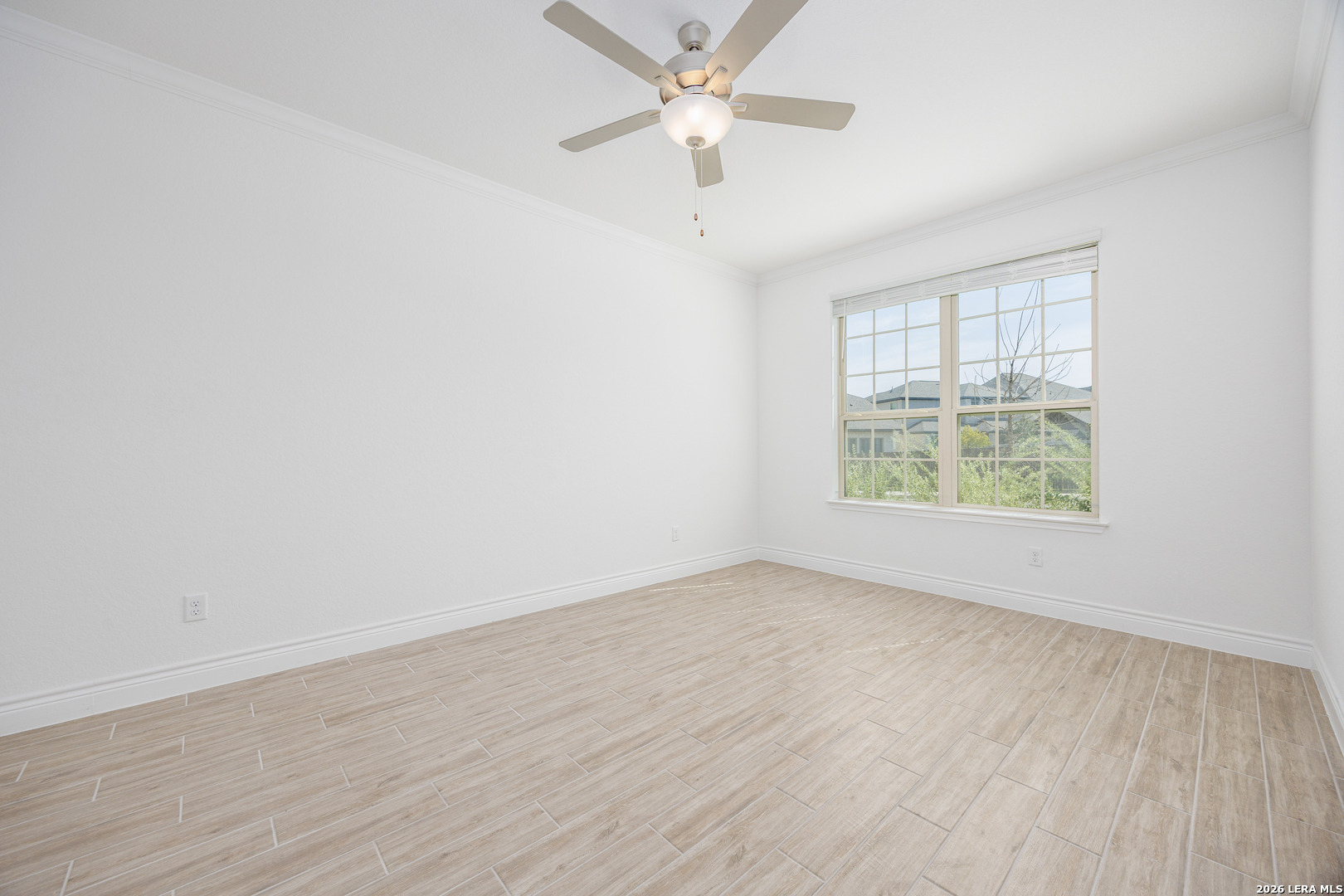 1818 Knippa San Antonio TX 78253