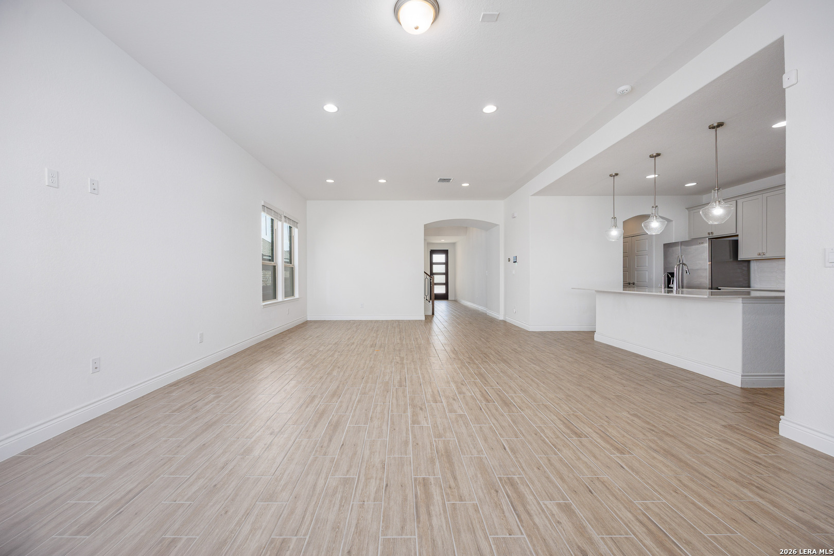 1818 Knippa San Antonio TX 78253