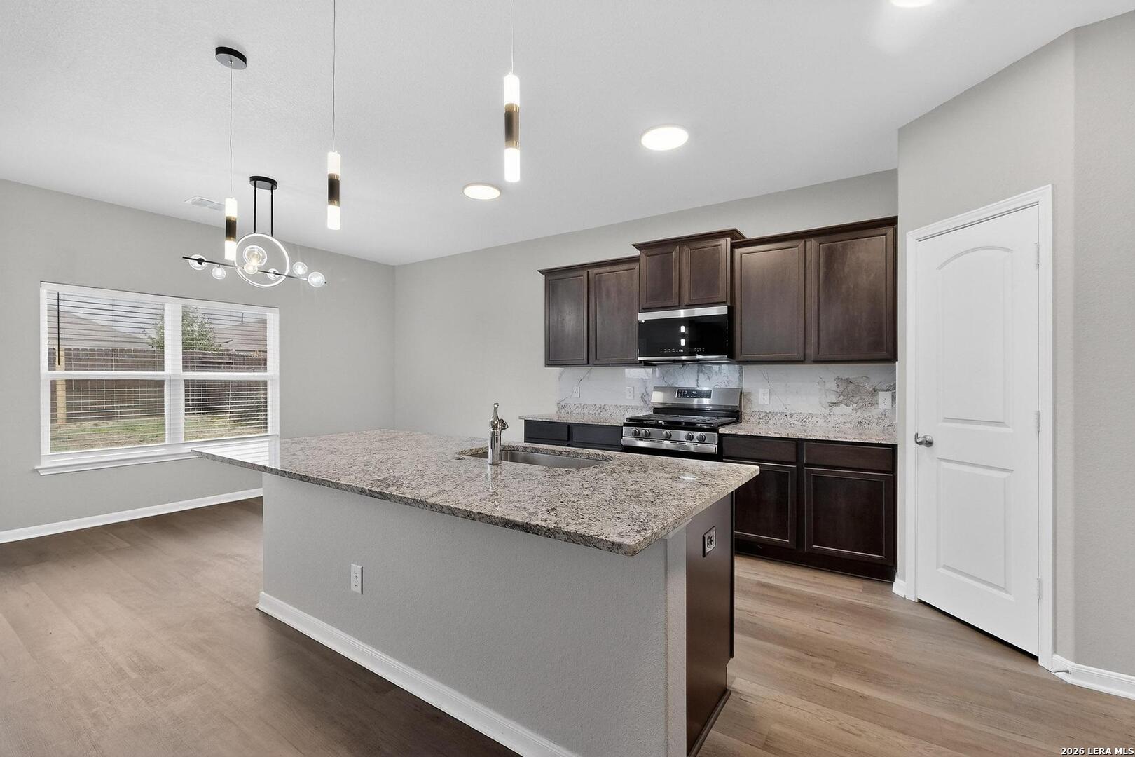 3127 Jackson Summit Converse TX 78109