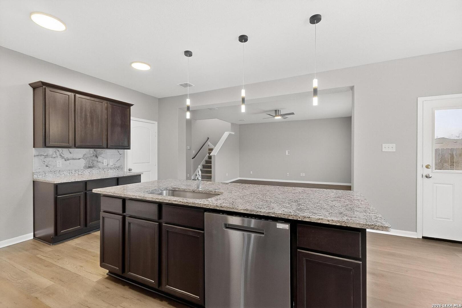 3127 Jackson Summit Converse TX 78109