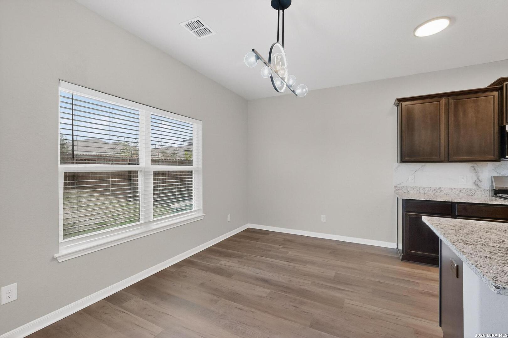 3127 Jackson Summit Converse TX 78109
