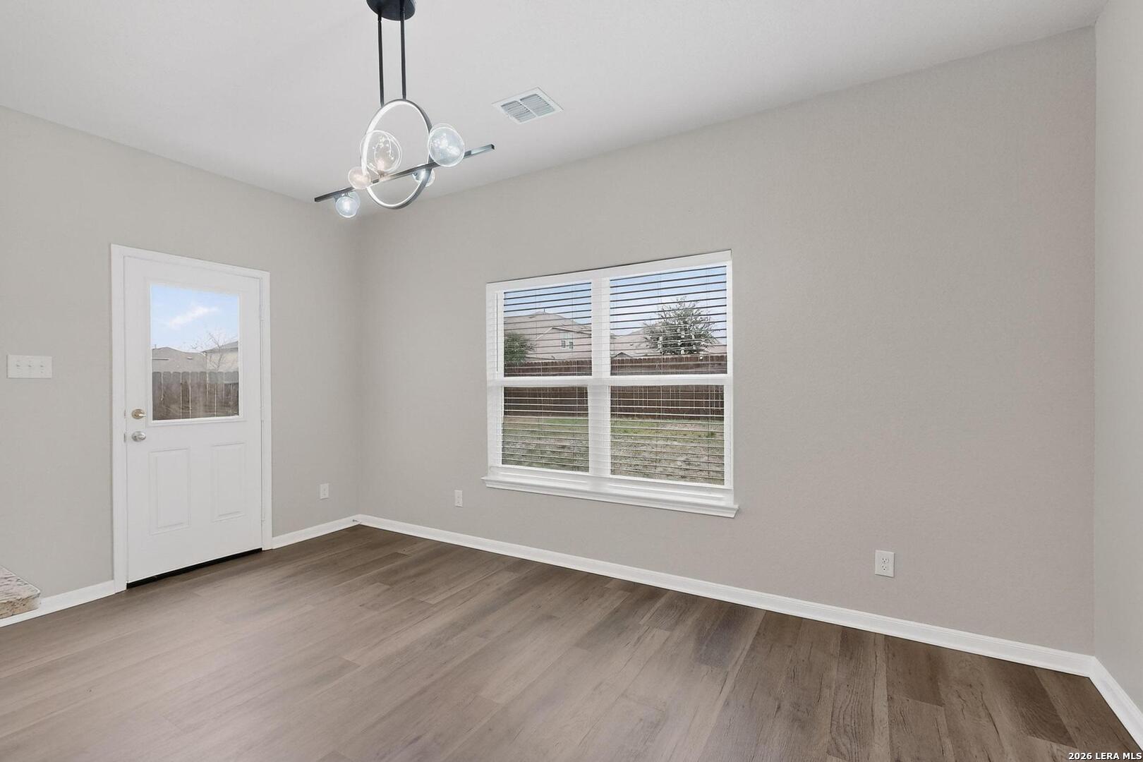 3127 Jackson Summit Converse TX 78109