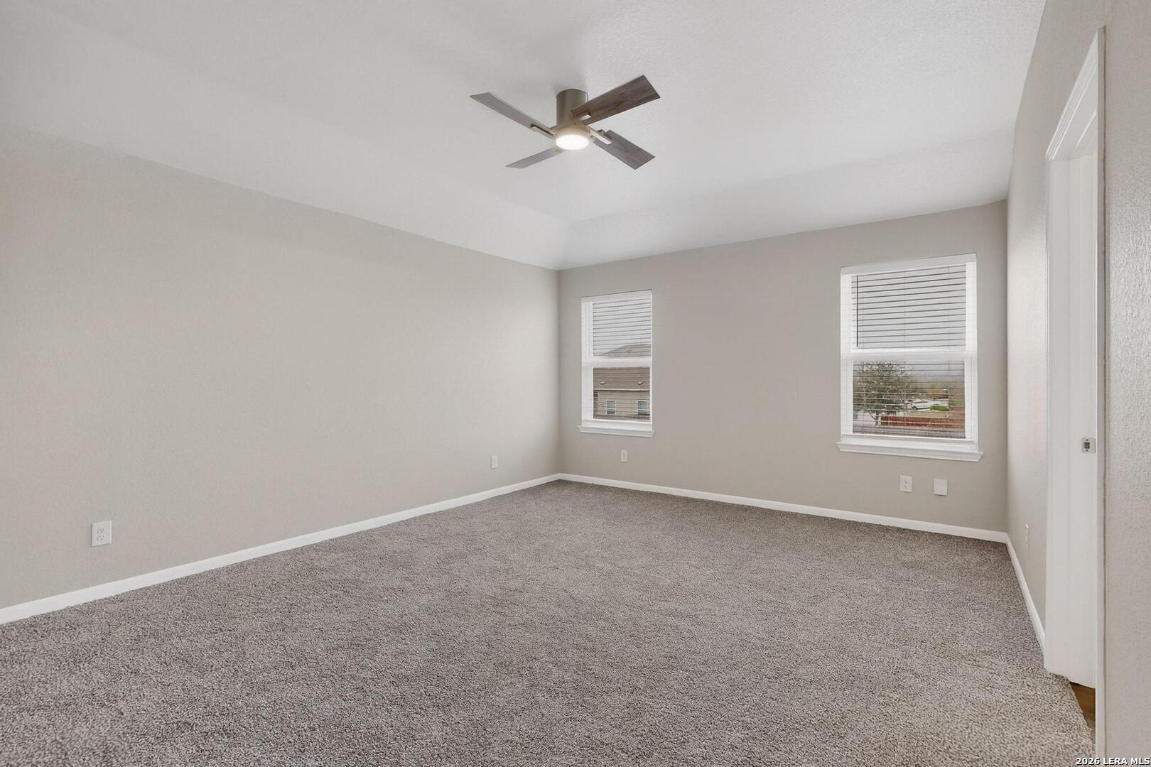 3127 Jackson Summit Converse TX 78109