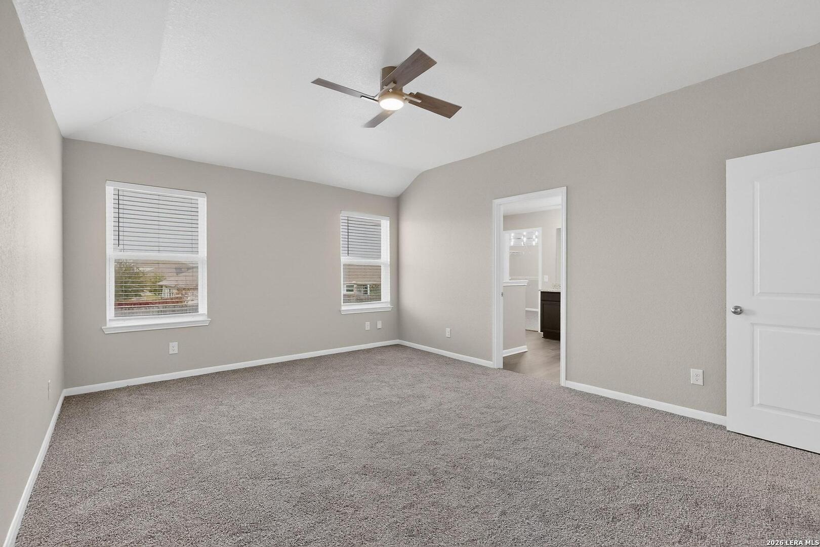3127 Jackson Summit Converse TX 78109