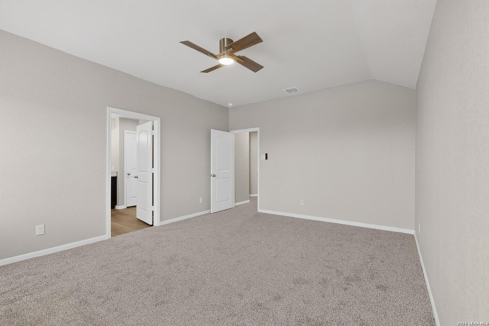 3127 Jackson Summit Converse TX 78109
