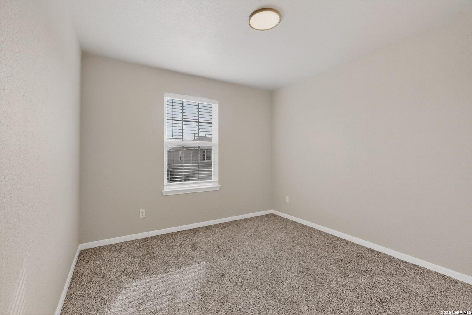 3127 Jackson Summit Converse TX 78109