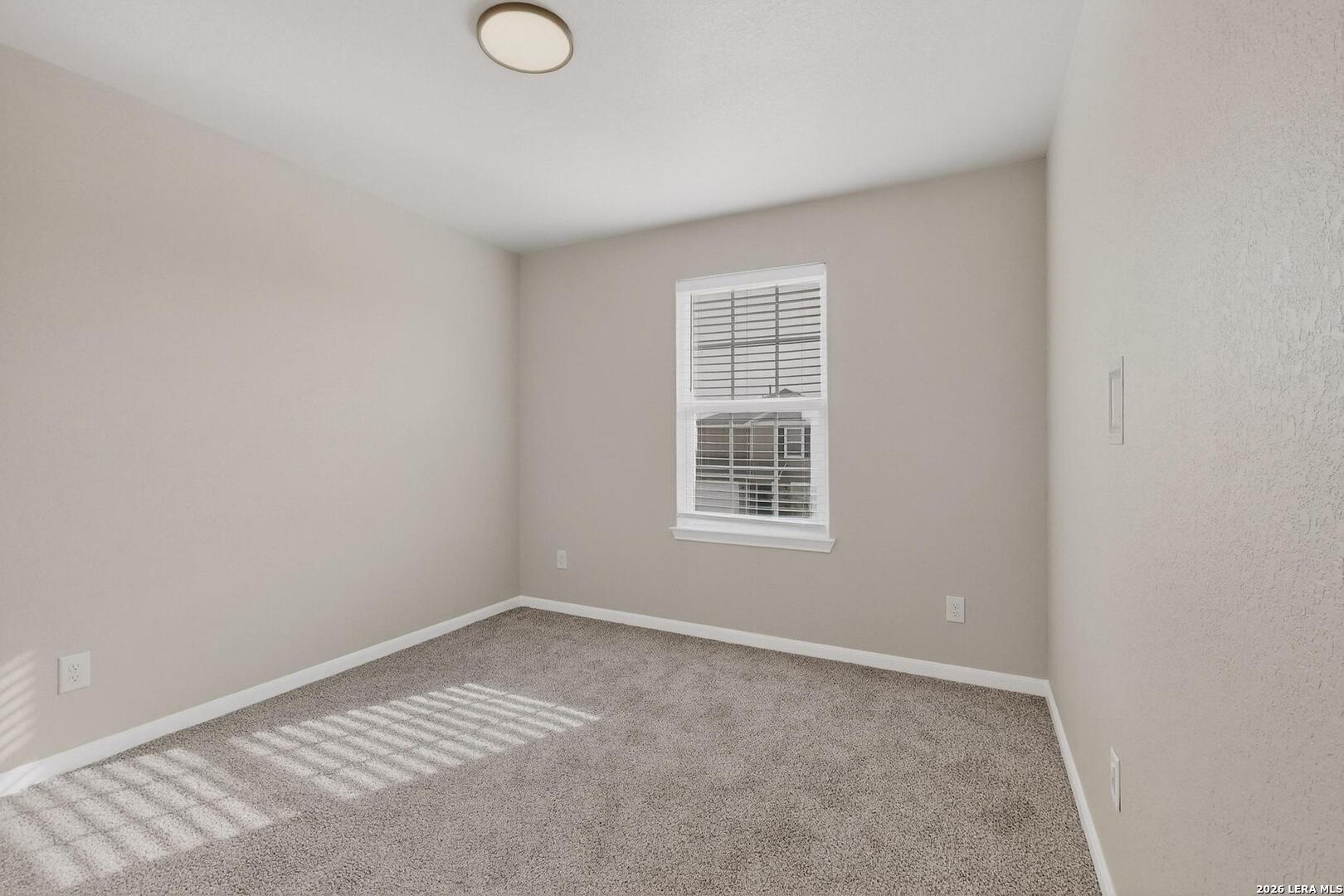 3127 Jackson Summit Converse TX 78109