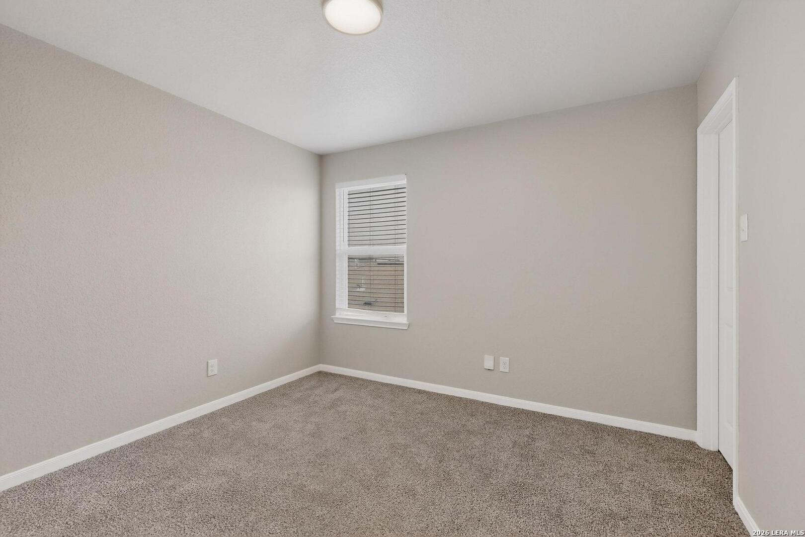 3127 Jackson Summit Converse TX 78109