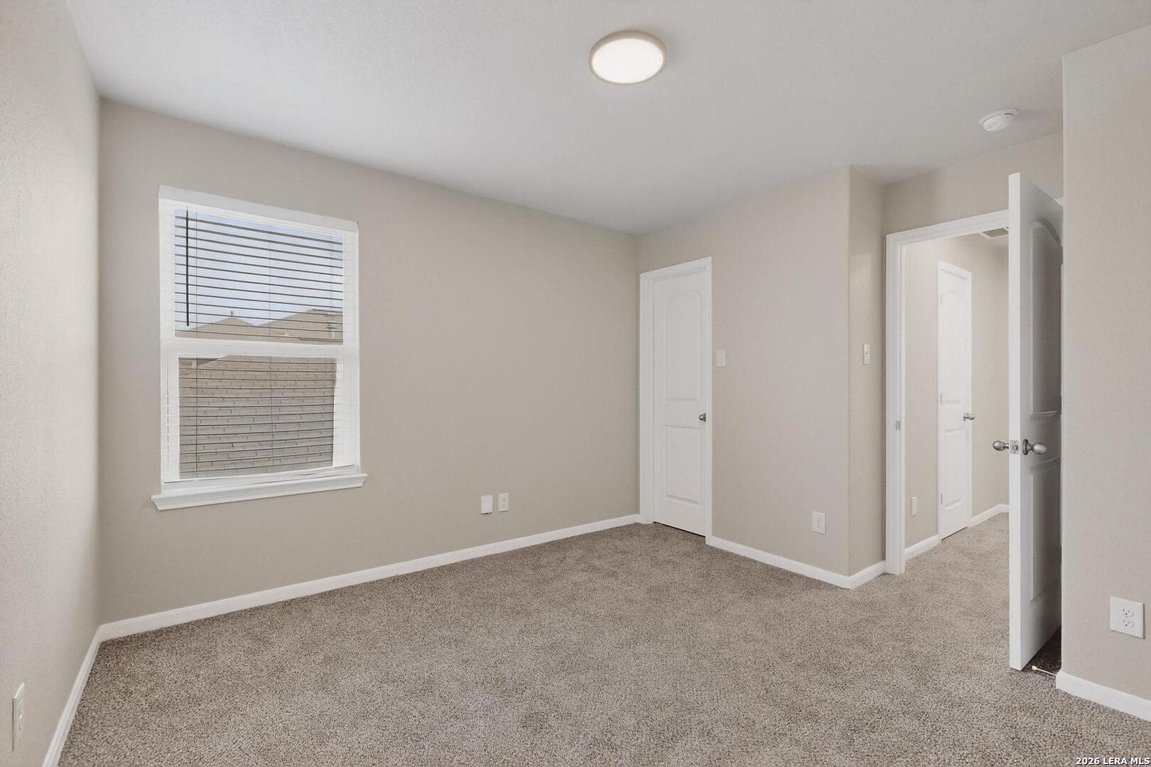 3127 Jackson Summit Converse TX 78109